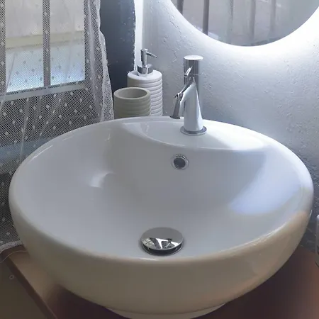 Apartment Historic Center, Piazza De Ferrari, Aquarium