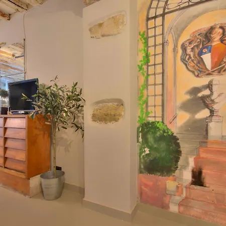 Historic Center, Piazza De Ferrari, Aquarium