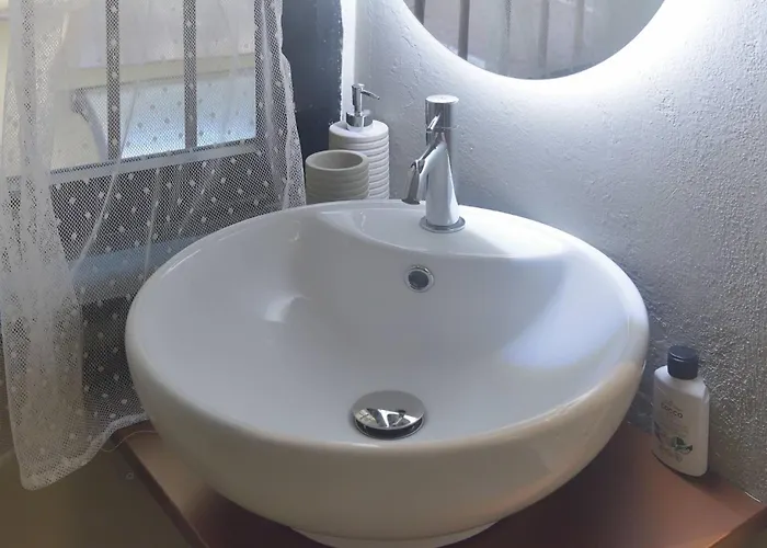 Appartement Historic Center, Piazza De Ferrari, Aquarium