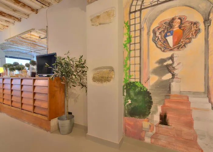 Historic Center, Piazza De Ferrari, Aquarium