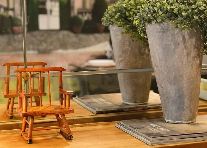 Historic Center, Piazza De Ferrari, Aquarium *