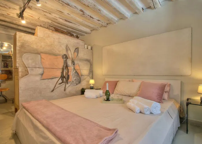 Historic Center, Piazza De Ferrari, Aquarium Apartmán Janov